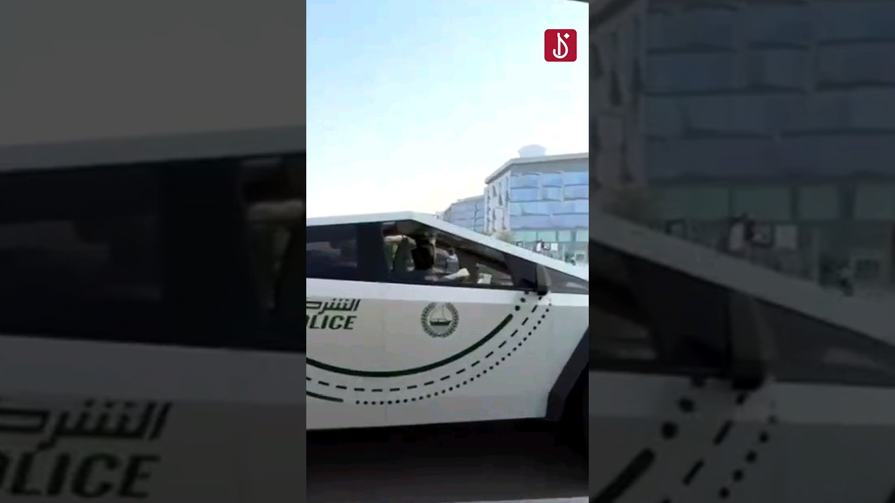Videos Travel to Dubai
