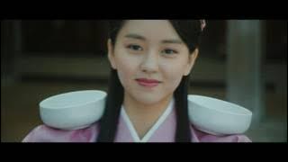 [FMV] Wang Yeo x Kim Sun - I Miss You by Soyou Sistar