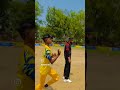 kits IPL finale