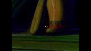 Bartok the Magnificent - Baba Yaga