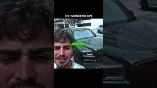 Bro Made A Crazy Upgrade