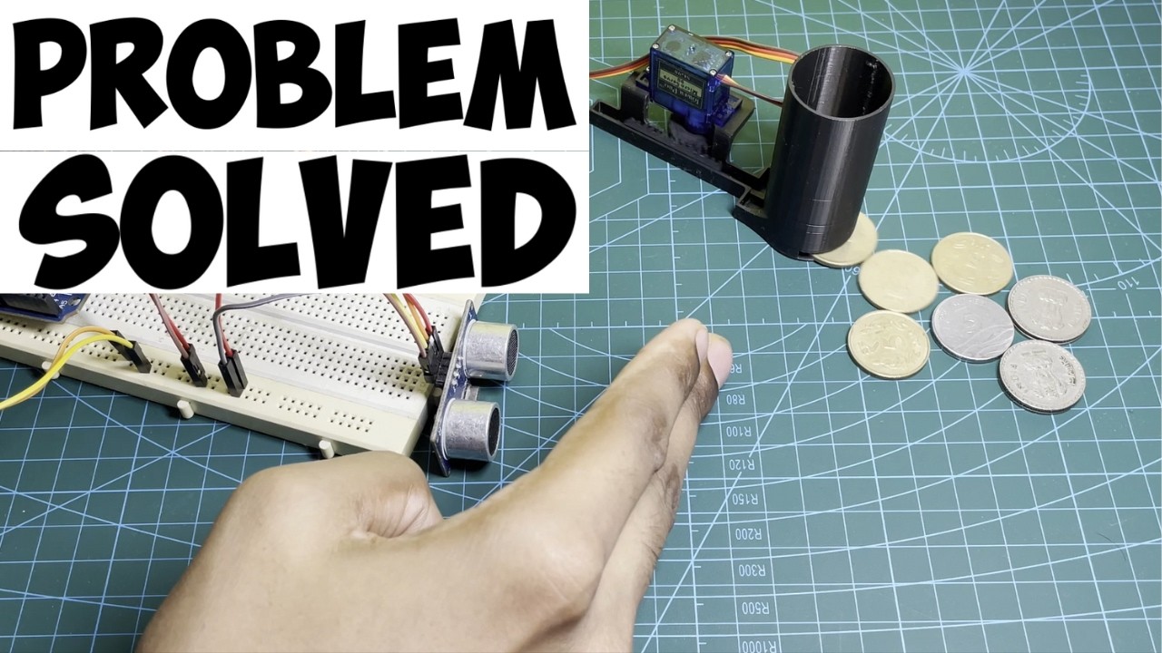 Ежедневная борьба за точную сдачу