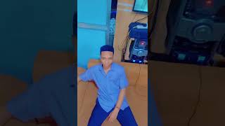 Uchebe The Barber Shop Kigambon Feli Mikono Salama Uchebe