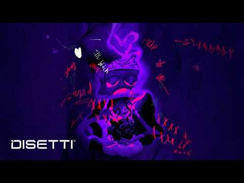 TOPBOY - YAILIN (Visualizer) #UBPTS