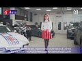 CARROZZERIA VERONESE - AUTORIZZATA TOYOTA  a Torino per ogni tipo di riparazione