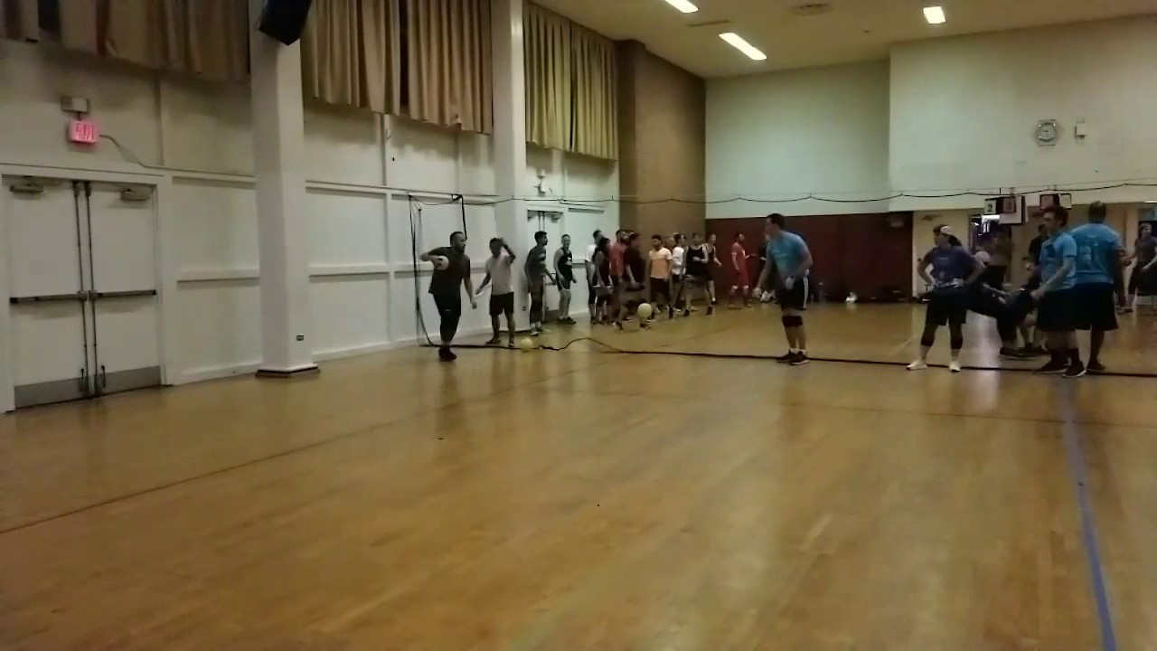 Dodgeball Shorts 00111 YouTube