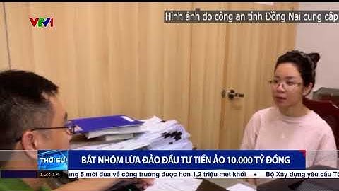 cái kết của Matrix chain MTC, MSC . một lũ đào lửa làm bao gia đình khốn khổ