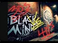 BlackMinds 30's vs 40's Episode 1