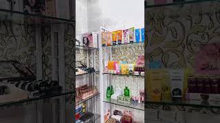 Royal beauty hub #like #wholesale #viralreels #explore #beauty #lifeisbutadream #subscribe #support
