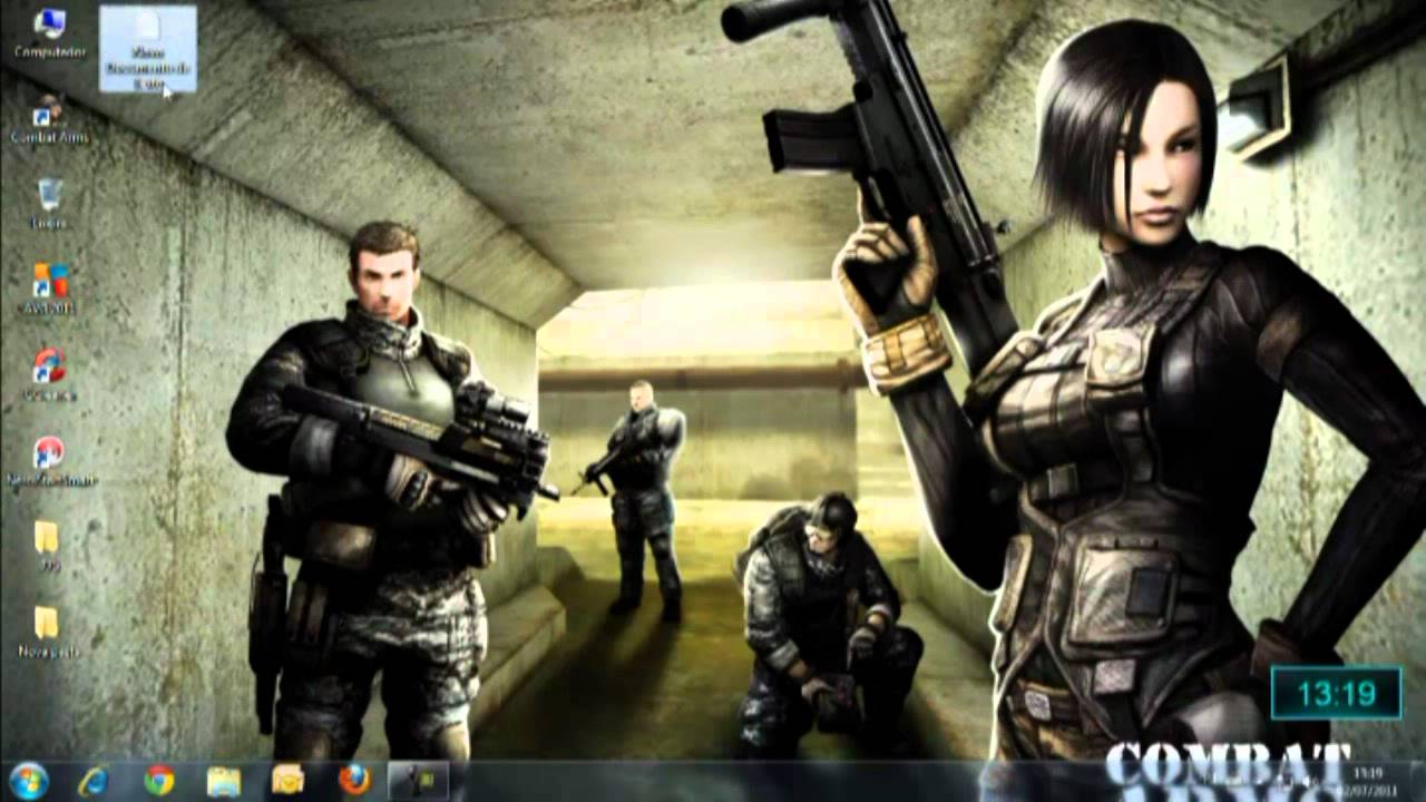 how to download combat arms on windows 7 how to download combat arms on windows 7