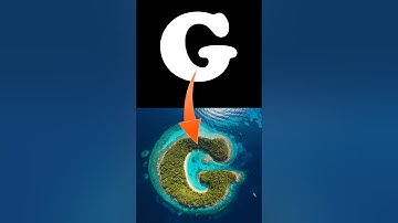 Elevate Your Art: Using Stable Diffusion on Fooocus with Google Colab & Photoshop