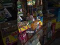 aaj hui bhut tezz barish 😱 #newvideo #minivlog