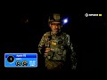How To Set Ukrainian Mux Astra 4A 12380 H 27500 T2 MI Biss 