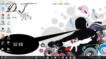 how to flash a blu LIFE XL L050U- official firmware