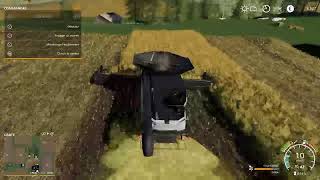 Live On Aide Motorix 11
