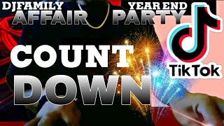 Djfamily Affair x Year End - Countdown 𝐀𝐘𝐘𝐃𝐎𝐋 𝐑𝐄𝐌𝐈𝐗