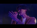 宇多田ヒカル / First Love (Cover by 山田健登 Kent Yamada) from NEOne vol.4 Tokyo