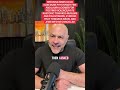El0n Mu5k pays Randy Fine and Laura Loomer when they call for #Israel #USA #x #islam #muslim
