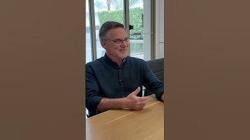 Sage Copilot: The Future of AI Integration in Sage Intacct Construction