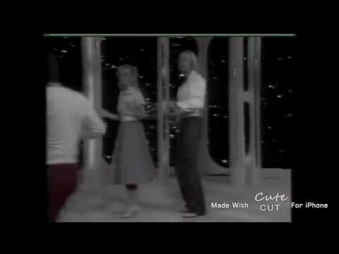 【太鼓の達人】世界でいちばんダサい桜花爛漫