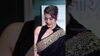 𝗮𝗷𝗮𝘆 𝗱𝗲𝘃𝗴𝗮𝗻 𝙖𝙣𝙙 𝙠𝙖𝙟𝙤𝙡 𝙫𝙞𝙧𝙖𝙡 𝙨𝙝𝙤𝙧𝙩 𝙫𝙞𝙙𝙚𝙤