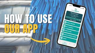 Sundance App: Quick Start Guide screenshot 3