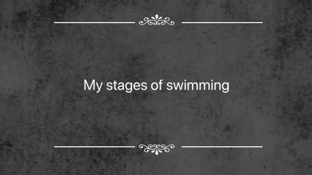 10 months baby swimming | Parenting Tips | baby development and activities