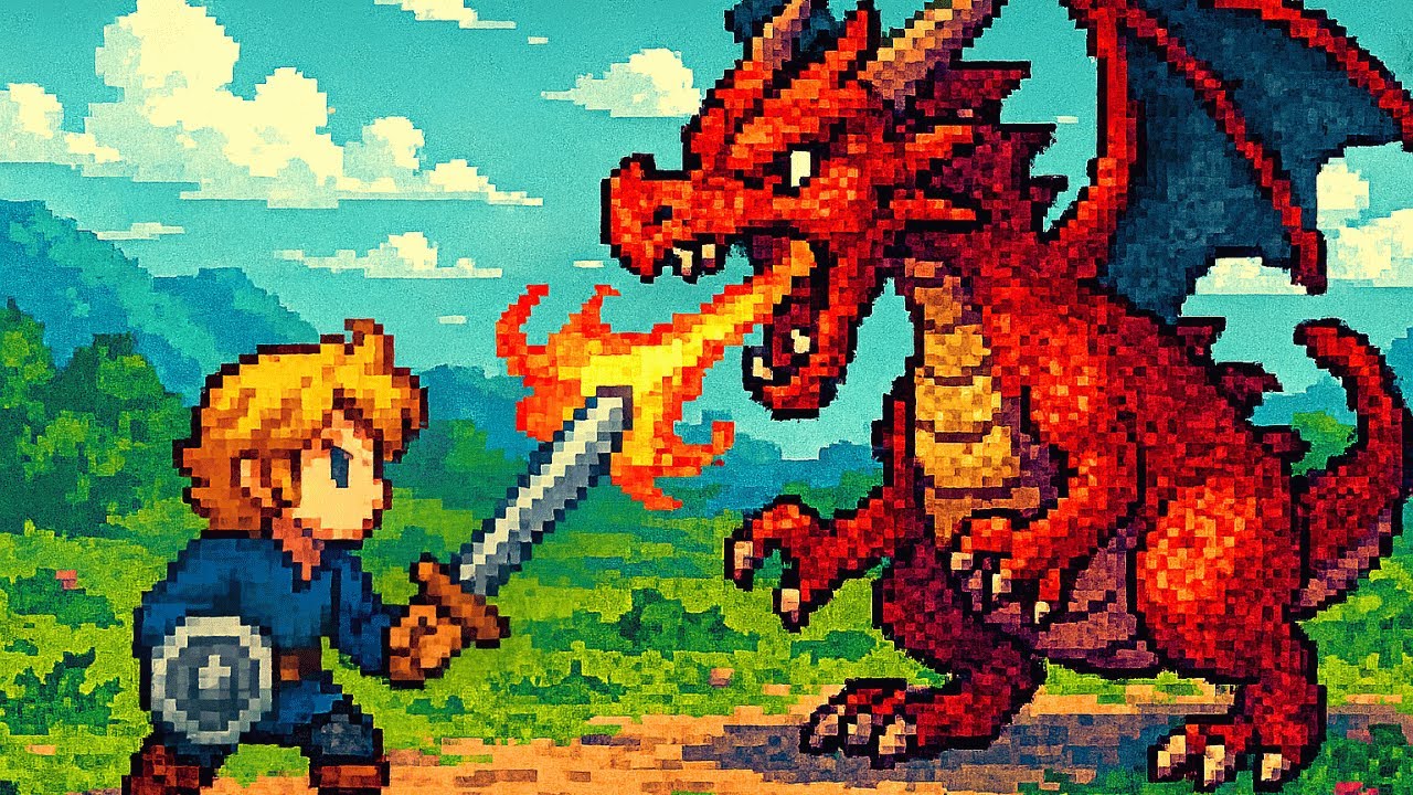 Level 1 Boss Fight 🕹️🎶 Nintendo 64 Battle Themes