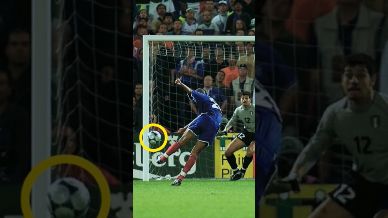 Goals that make Commentator's crazy 🔥🔥🔥 