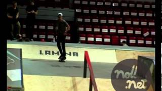 proskate karsinat h3 r2 Axel Gruysbergs