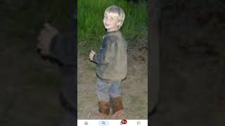 Cam huff 1999 - 2025