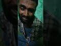 হাতেনাতে মা*দ*ক*সহ আ*টক করল এলাকাবাসী #sylheti_creator #news #sylhet #crime #sylhetnews