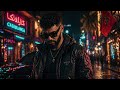SAMARA X AVEYRO AVE HKIT Rap Tunisien 2026 