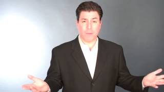 Source Code Goldmine Review