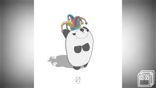 Bear Bear U0026 Friends  Jester Funk icyicees Extended Mix