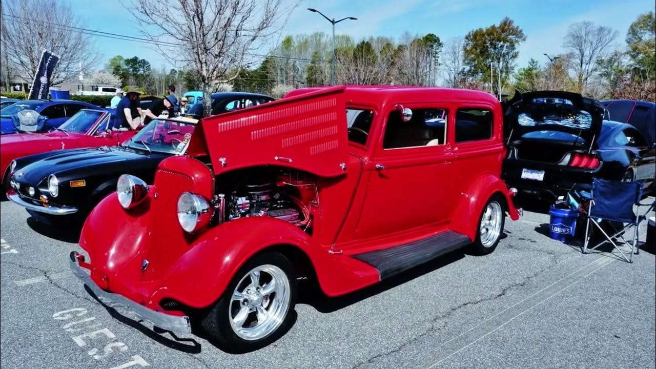 Https.facebook.com River Oaks Church Clemmons Nc