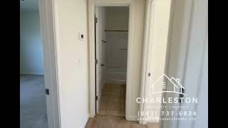 156 Red Leaf Blvd Moncks Corner, SC