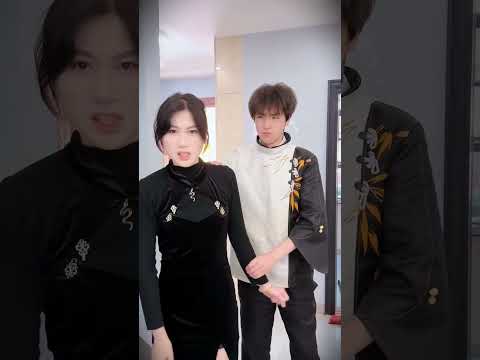 #college #love #funny