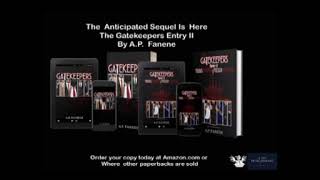 Pinstripe Alley-The Mobast The Murders of La Cosa Nostra