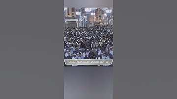 والذين كذبوا بآياتنا سنستدرجهم من حيث لا يعلمون۝وأملي لهم إن كيدي متين [الأعراف: ١٨٠-١٨٤]