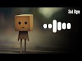 Sad bgm from jailer | emotional music |  Durga creations