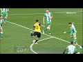 NIVEA MEN Best Goal 23η αγωνιστική