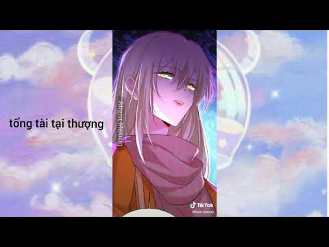 Video tổng hợp truyện tranh ngôn tình( tặng ????????ℕℕ???? sinh... - youtube