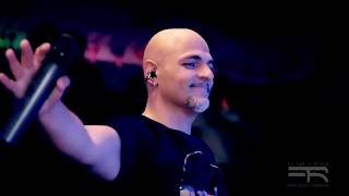 Eiffel 65 - Blue Da Ba Dee (AwesomiZer & Fabio Reder Remix 2020)