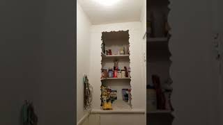 151 Tremont St Video Tour