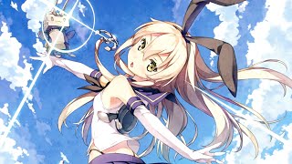 OSU TIME! Playing your Songs
