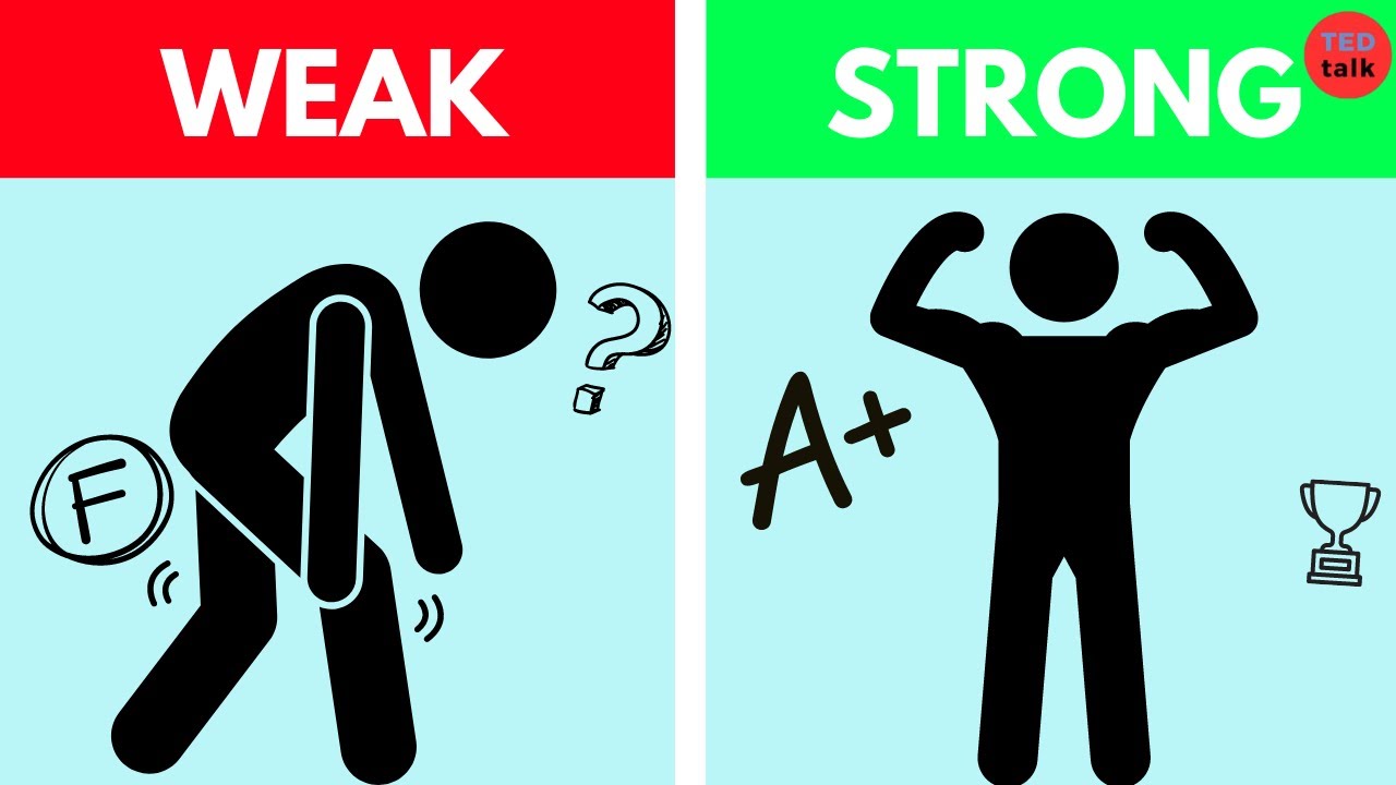 10 Signs Of A Weak Minded Person YouTube 10-signs-of-a-weak-minded-person-youtube