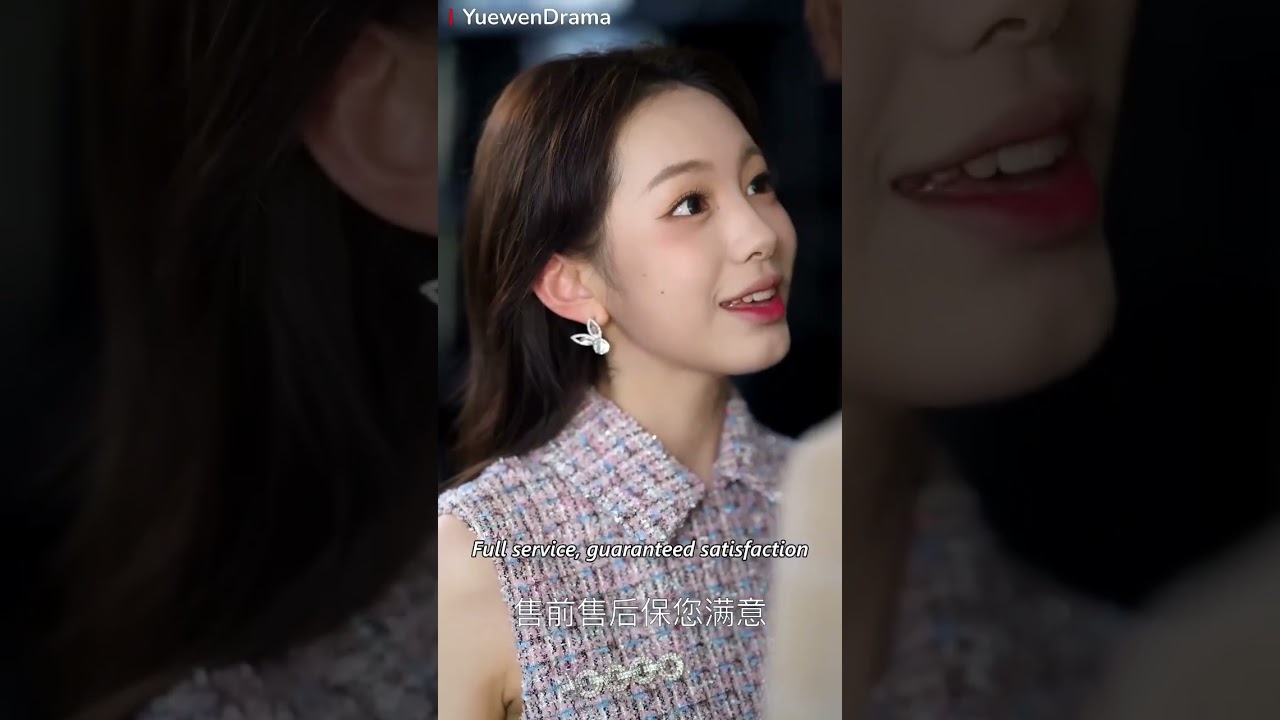 身體比嘴巴誠實：傲嬌總裁的追妻路