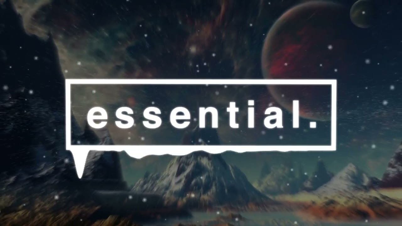 LOSTBOYJAY - COULD BE WRONG