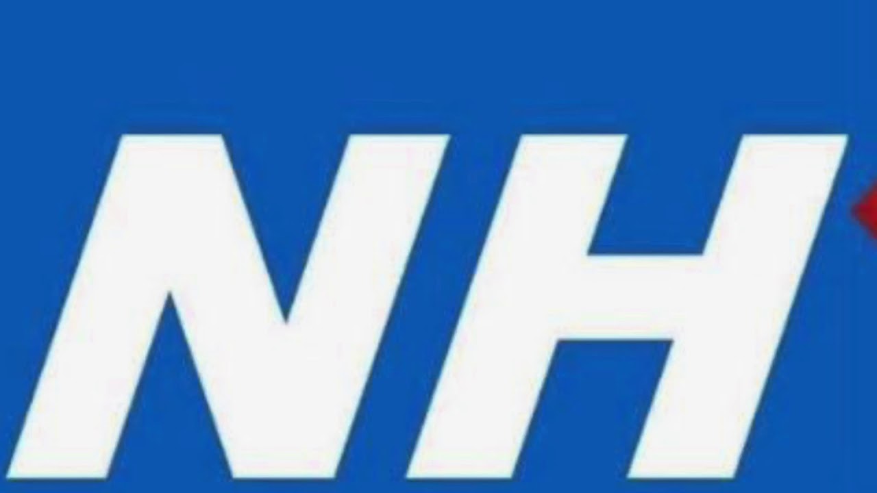 Thank you NHS Bridge over troubled water YouTube